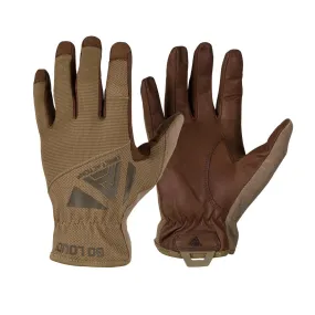 כפפות טקטיות | DIRECT ACTION® | Direct Action Light Gloves