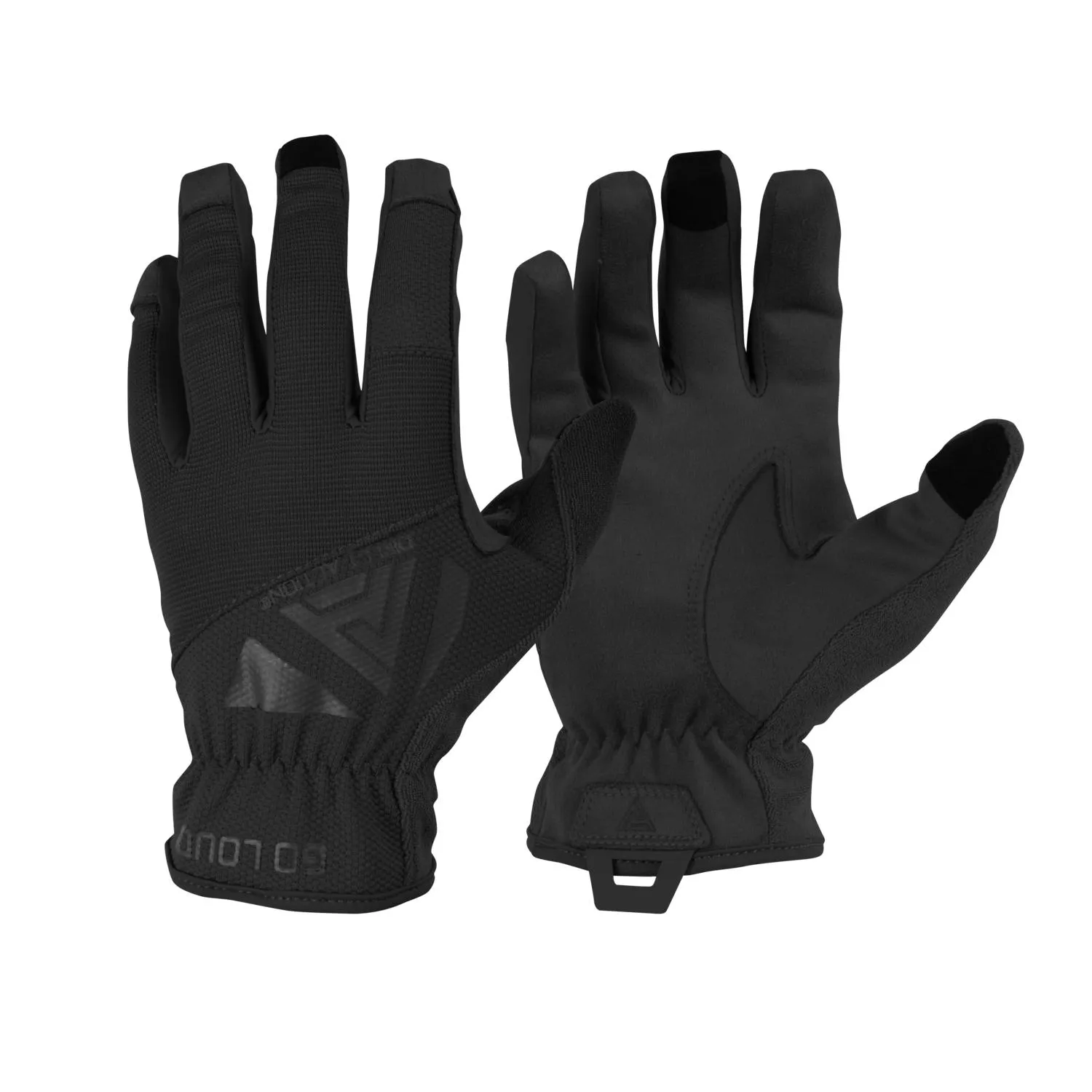 כפפות טקטיות | DIRECT ACTION® | Direct Action Light Gloves