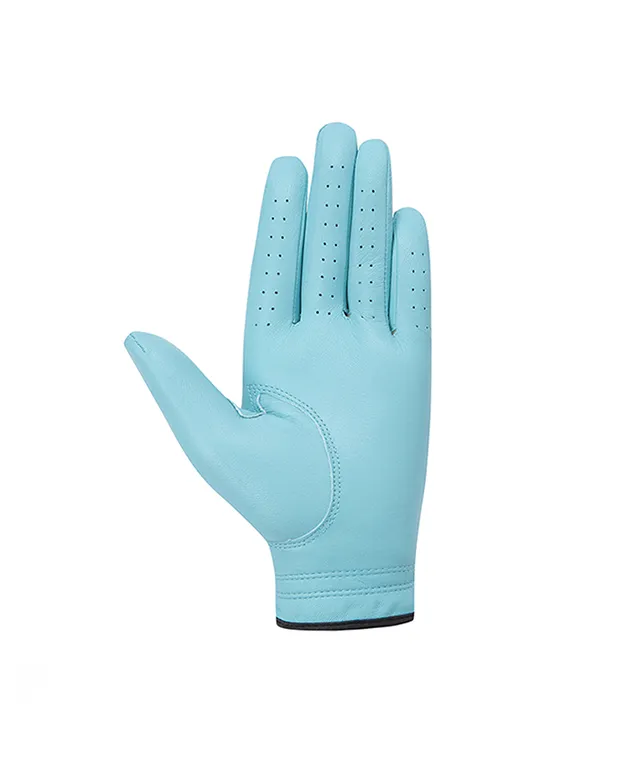 ANEW GOLF: Left Hand Solid Glove Women