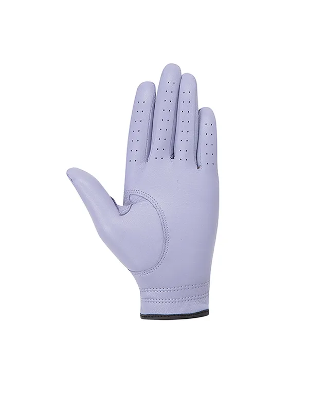 ANEW GOLF: Left Hand Solid Glove Women