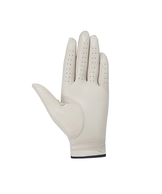 ANEW GOLF: Left Hand Solid Glove Women