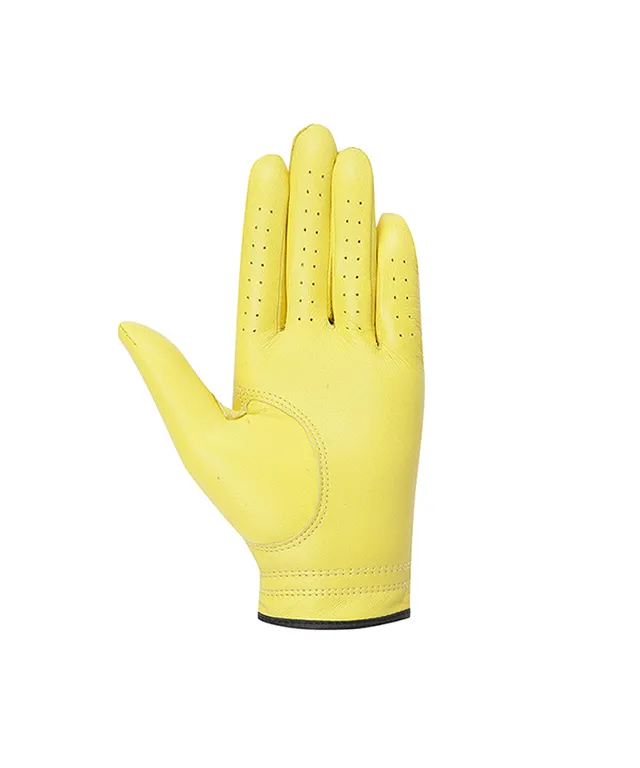 ANEW GOLF: Left Hand Solid Glove Women