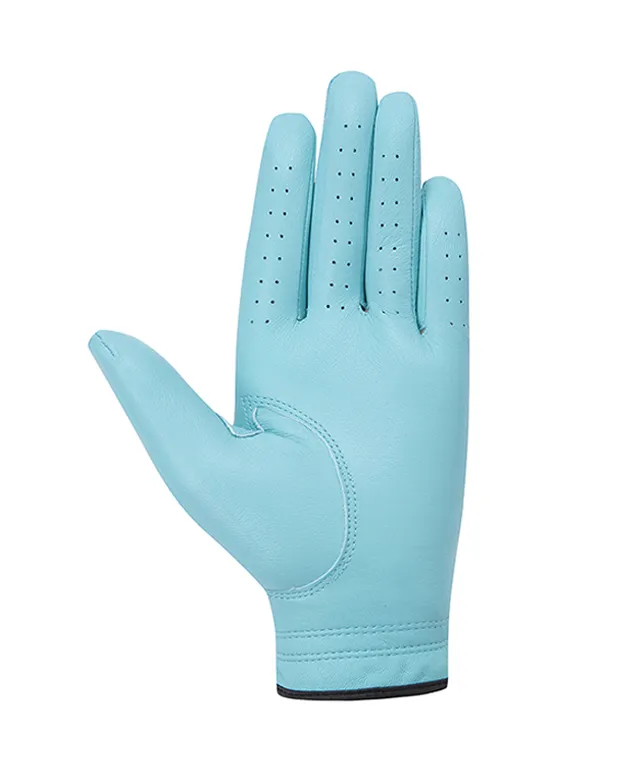 ANEW GOLF: Left Hand Solid Glove Women