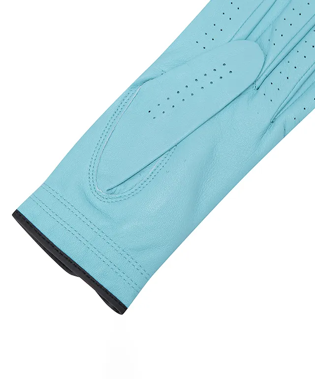 ANEW GOLF: Left Hand Solid Glove Women
