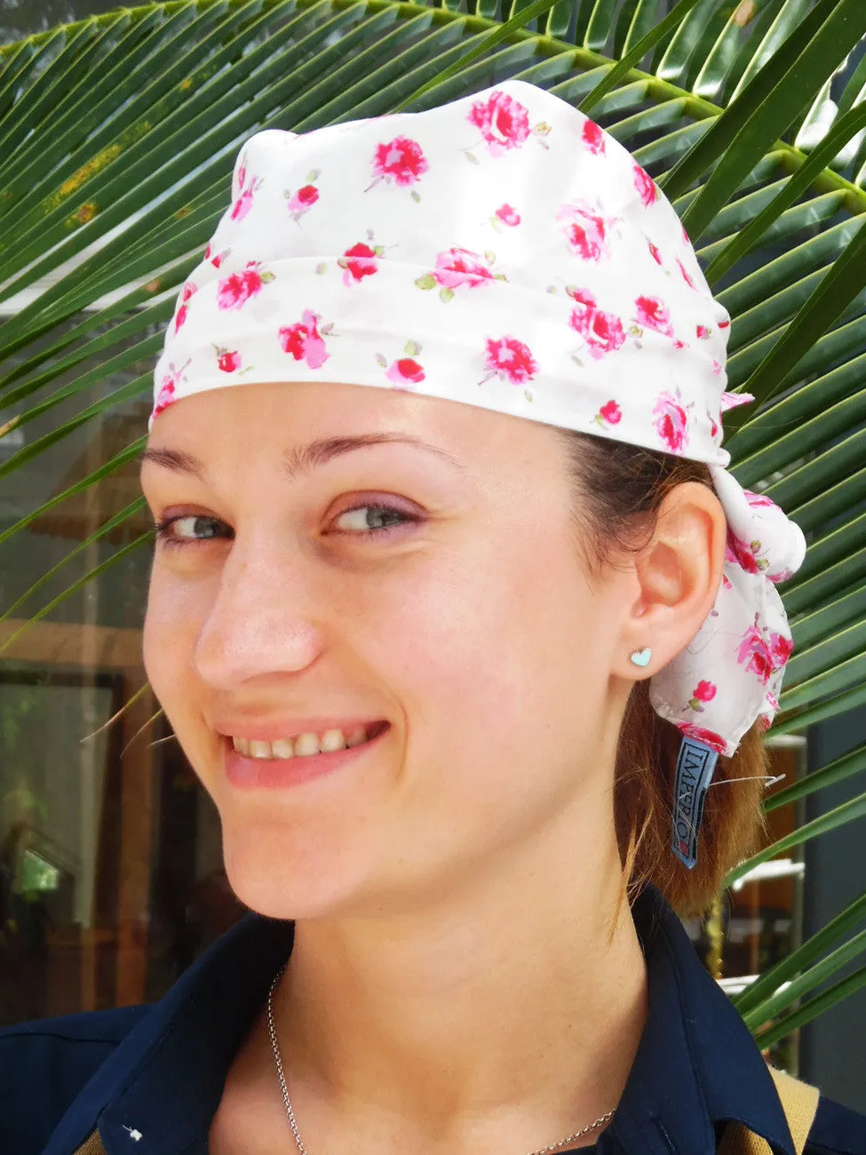 Bandana Scarf Liberty Of London Prints
