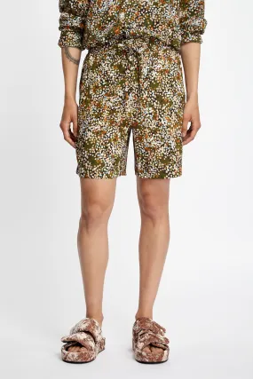 Boxer Short