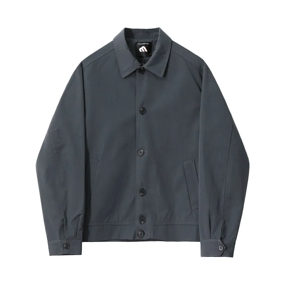 Casual coat jacket or1127