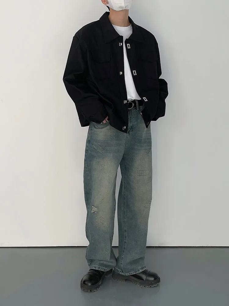 Casual jacket or2915