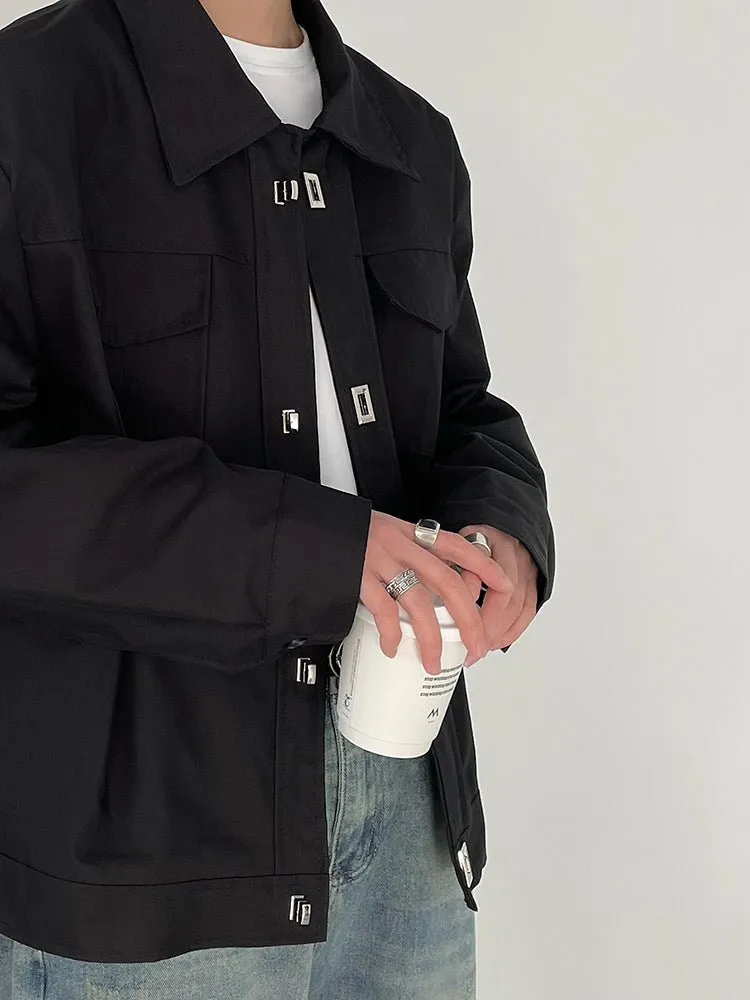 Casual jacket or2915