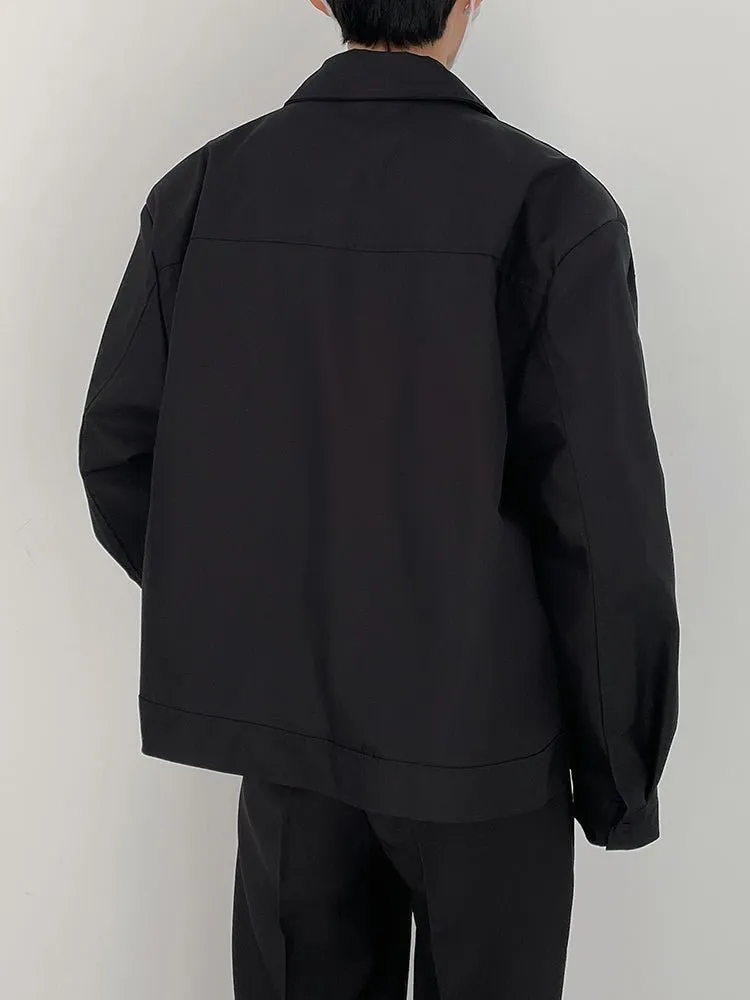 Casual jacket or2915