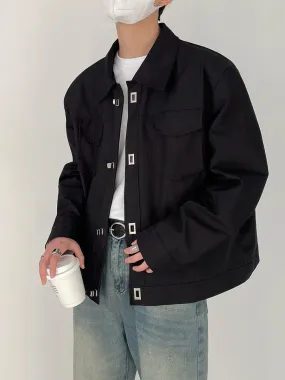 Casual jacket or2915
