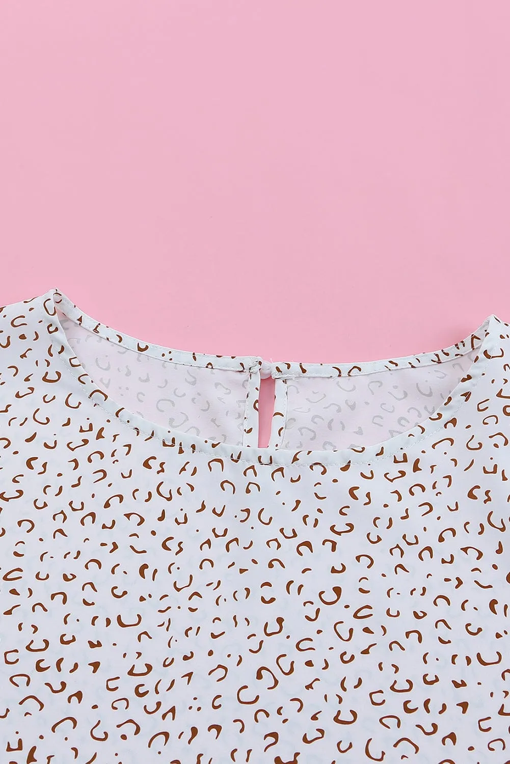 Casual Sequined Long Sleeve Jacket
