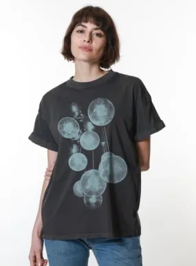 Disco Ball T-Shirt