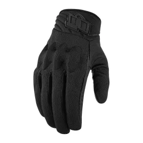 Icon Anthem 2 CE Gloves