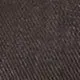 Linen Pull-On Pant