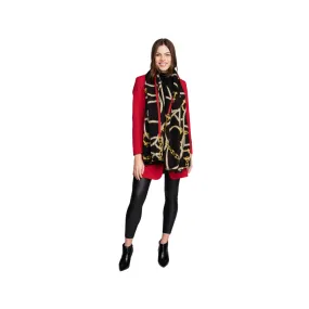 Marleen Scarf