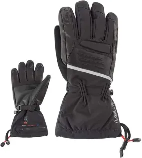 Men's Heat Heat Gloves 4.0 (battery sold separately) (M)