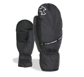 Mitt K Light