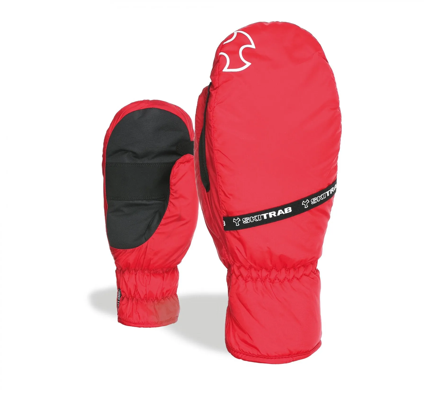 Mitt K Light