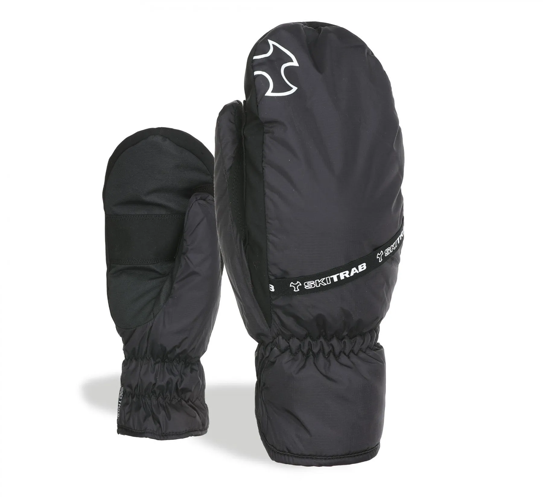 Mitt K Light
