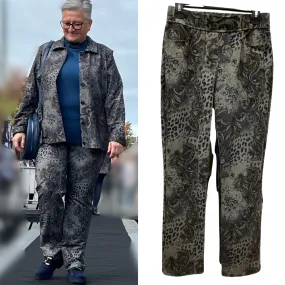 PANTALON SOFT