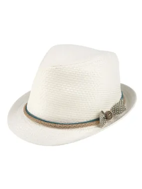 ROMANO Hat