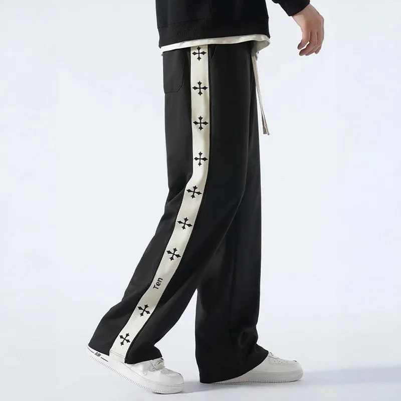 Sanctuary Relaxed Joggers