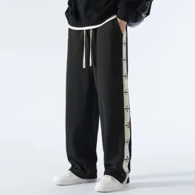 Sanctuary Relaxed Joggers