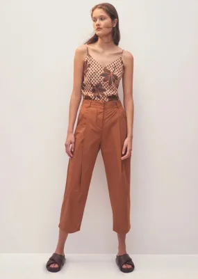 Sawyer Pant Hazel