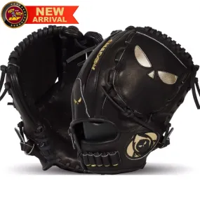 The Shadow 13: Slinger 12" Baseball Pitchers Glove
