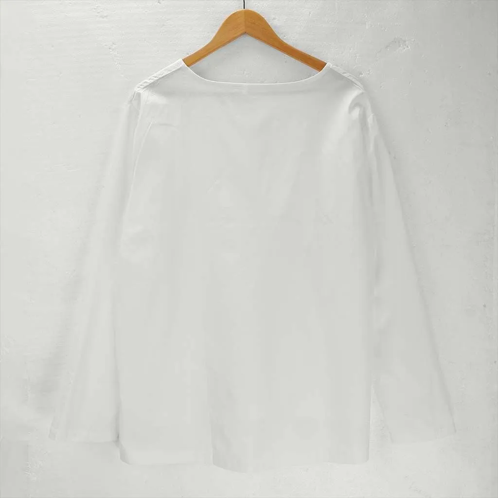 Tops for Men Cotton and Linen Brief Breathable Comfy Solid Color Short Half Long Sleeve Loose Casual T Shirt Blouse