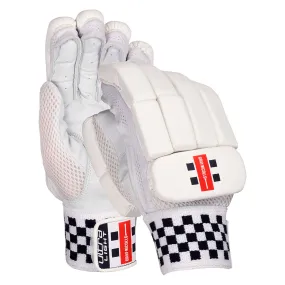 Ultra Light Batting Gloves
