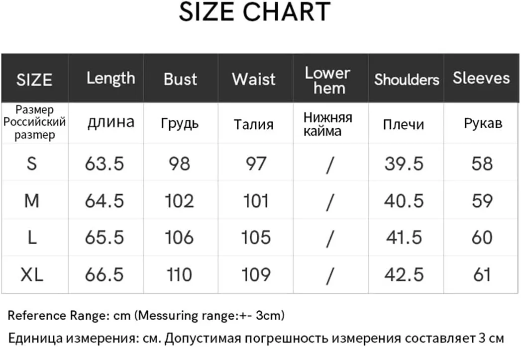 Women Chiffon Straight Blouse V Neck Flare Sleeve Folds Blouse Pearl Office Lady Elegant Top