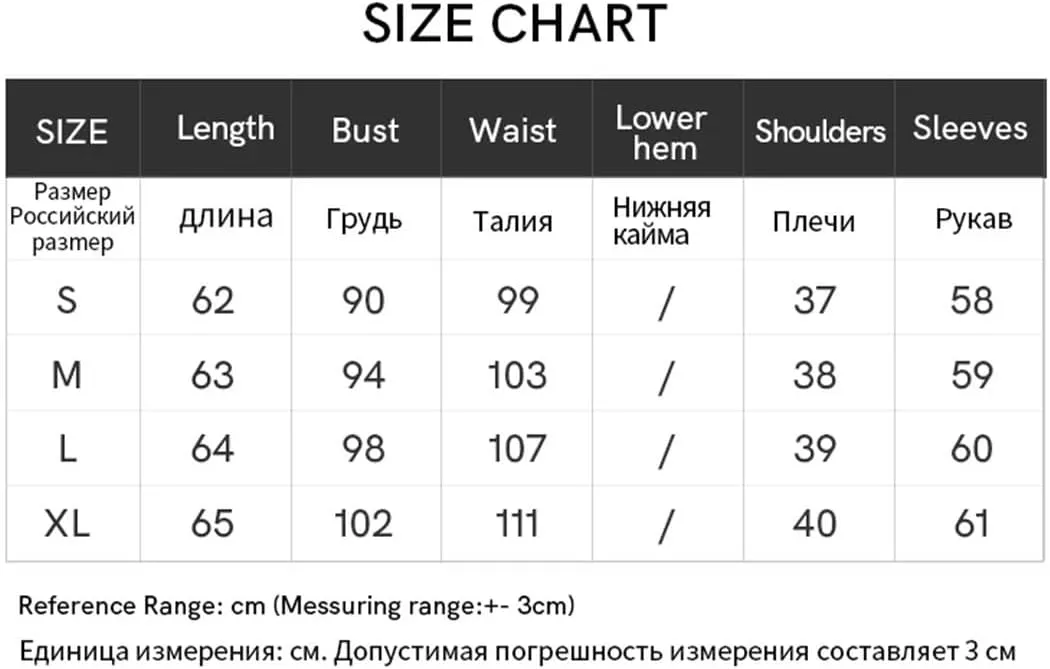 Women Formal Satin Shirt Classic Solid Turn Down Collar Blouse Button Down Work Business Blouse