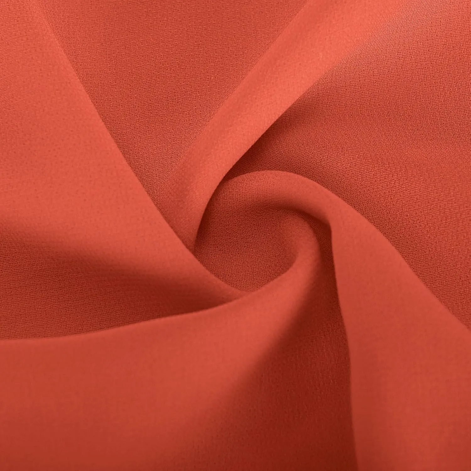 Women Summer Sleeveless Chiffon Shirts, Solid Color Loose Breathable Casual Tank Tops Fashion Ruffle Ruched Hem Clothes