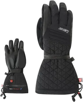 Women's Heat Glove 4.0